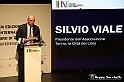 VBS_2698 - Prima Conferenza Stampa presentazione XXXIV Salone del Libro 2022